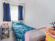 Thumbnail Terraced house for sale in Ballinghall Close, Bedford