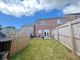Thumbnail Semi-detached house for sale in Yeoman Avenue, Haverfordwest