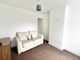 Thumbnail Flat to rent in Bennett Street, Rugby