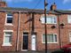 Thumbnail Terraced house to rent in King Street, Birtley, Chester Le Street