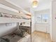 Thumbnail End terrace house for sale in Cleveland Road, Barnes, London