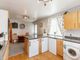 Thumbnail Bungalow for sale in Hazeldene Road, Patchway, Bristol, Gloucestershire