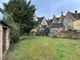 Thumbnail Property for sale in Long Street, Tetbury