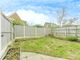 Thumbnail Semi-detached house for sale in Brookhurst Avenue, Wirral, Merseyside