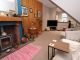 Thumbnail Terraced house for sale in Lowry Street, Blackwell, Carlisle, Cumbria
