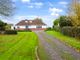Thumbnail Detached house for sale in Church Street, West Stour, Gillingham