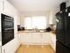 Thumbnail Semi-detached house for sale in Wentworth Drive, Thornton-Cleveleys, Lancashire