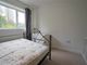 Thumbnail Semi-detached house for sale in Warren Road, Wickersley, Rotherham, South Yorkshire