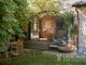 Thumbnail Town house for sale in Assisi, Umbria, Italy