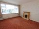 Thumbnail Semi-detached house for sale in Stamford Road, Amblecote, Brierley Hill.