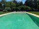 Thumbnail Villa for sale in Alpilles, 13210 Saint-Rémy-De-Provence, France