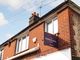 Thumbnail Room to rent in Waterloo Road, Epsom