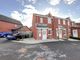 Thumbnail End terrace house for sale in Dobson Close, High Spen, Rowlands Gill