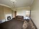 Thumbnail Terraced house to rent in Jesmond Avenue, Bradford, West Yorkshire