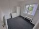 Thumbnail Semi-detached house to rent in Wolfenden Avenue, Bootle