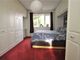 Thumbnail End terrace house for sale in Milton Gardens, Staines-Upon-Thames, Surrey