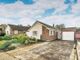 Thumbnail Bungalow for sale in Nutfield Way, Orpington