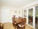 Thumbnail Detached house for sale in Lindhurst Drive, Hockley Heath, Solihull