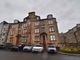 Thumbnail Flat for sale in Kelly Street, Greenock