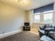 Thumbnail Flat for sale in 12, William Street, Flat 3-2, Paisley PA12Lz