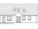 Thumbnail Detached house for sale in Plot 2, Lower Pitcalnie, Nigg, Tain, Ross-Shire