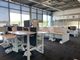 Thumbnail Office to let in Water Circle, London Stansted