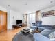 Thumbnail Flat for sale in Palgrave Gardens, London