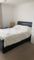 Thumbnail Shared accommodation to rent in Smithy Street, Whitechapel/Stepney Green