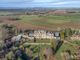 Thumbnail Property for sale in The East Wing, Bryngwyn Manor, Hereford, Herefordshire