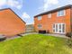 Thumbnail Detached house for sale in Northumberland Road, Widnes