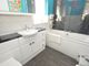 Thumbnail Semi-detached house for sale in Luttrell Crescent, Lawnswood, Leeds