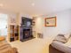 Thumbnail End terrace house for sale in Rectory Road, Lanivet, Bodmin, Cornwall