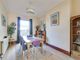 Thumbnail Terraced house for sale in Rosslyn Park Road, Plymouth, Devon