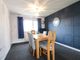 Thumbnail Detached house for sale in Solway Park, Carlisle