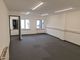 Thumbnail Office to let in Cheetham Hill Road, Cheetham Hill, Manchester