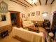 Thumbnail Country house for sale in El Tomiller, Los Lobos, Almería, Andalusia, Spain