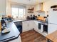 Thumbnail Flat for sale in Kingfisher Court, Kingfisher Drive, Guildford