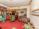 Thumbnail End terrace house for sale in Camperdown, Great Yarmouth