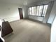 Thumbnail Detached house for sale in Beaufort Drive, Kittle, Swansea