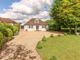 Thumbnail Property for sale in Tring Hill, Tring