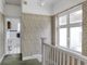 Thumbnail Semi-detached house for sale in Green Lane, London