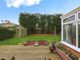 Thumbnail Detached house for sale in Rutland Gardens, Gosberton, Spalding