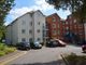 Thumbnail Property for sale in Beach Road, Weston-Super-Mare