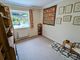 Thumbnail Detached bungalow for sale in Bolahaul Road, Cwmffrwd, Carmarthen, Carmarthenshire.