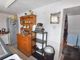 Thumbnail Cottage for sale in Albert Place, Camborne