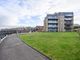 Thumbnail Flat for sale in Eldon Street, Greenock