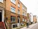 Thumbnail Office to let in Hackney Grove, London