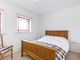 Thumbnail Flat for sale in Eaststand Apartments, London