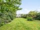 Thumbnail End terrace house for sale in Providence Row, Buckland Newton, Dorchester