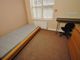 Thumbnail Flat to rent in Bridge Street, Aberystwyth